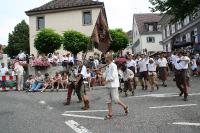 IMG_6479 (2) 